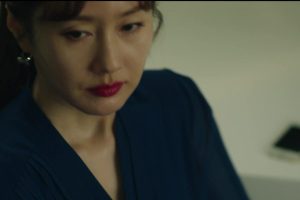 ดูหนัง พลิกชะตาฝ่าอดีต 365: Repeat The Year ตอนที่ 3