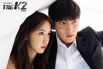 5 คู่นักแสดงเคมีหวานฟินทั้งในจอและนอกจอ