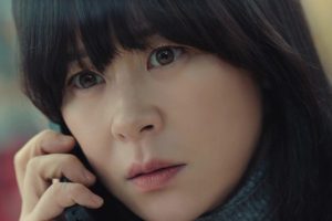 ดูหนัง สายลับสาวสืบซิ่ง ปี 1 Good Casting ตอนที่ 11