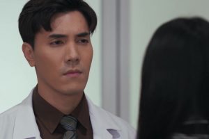 ดูหนัง Risk Lust Love ตอนที่ 15