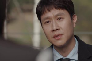 ดูหนัง ปาฏิหาริย์สองพี่น้อง Miraculous Brothers ตอนที่ 15