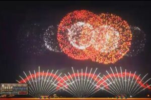 ดูหนัง ไทยท้าทาย THE THAILAND EXTREME RECORDS ตอนที่ 23