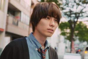 ดูหนัง ย้อนวัยใส ยัยซินเดอเรลล่า Cinderella Again ตอนที่ 3