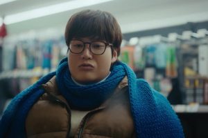 ดูหนัง โมเทล แคลิฟอร์เนีย Motel California ตอนที่ 1