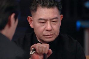 ดูหนัง สัญญาหัวใจให้เธอ Life is Drama ตอนที่ 18