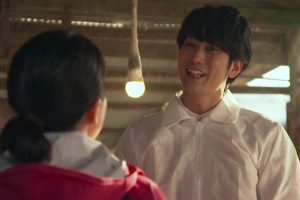 ดูหนัง ฮารุโกะ ตัวแม่นักแก้ปัญหา 1 The Great Haruko 1 ตอนที่ 7