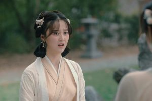 ดูหนัง My Wife's Double Life ตอนที่ 4