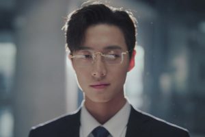 ดูหนัง พันธนาการรักเพียงเธอ All of Her ตอนที่ 1