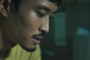 ดูหนัง ฆ่าฉันในฝันของนาย Sweet Dreams ตอนที่ 1