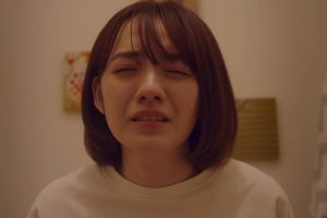 ดูหนัง ชาติหน้าต้องดีกว่านี้ 2 I’ll Do Better Next Life S.02 ตอนที่ 2