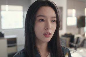 ดูหนัง อยากรักเธอไปทุกวัน Everyone Loves Me ตอนที่ 3