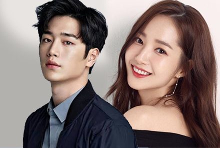 ต้อนรับปีใหม่ด้วย 10 ซีรีส์เกาหลีที่รอออนแอร์ในปี 2020