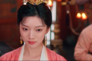 ดูหนัง เพลิงรักนางหงส์ Rising Feather ตอนที่ 26