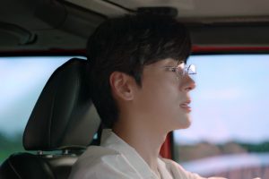 ดูหนัง มหัศจรรย์หนังสือรักฤดูร้อน My Marvellous Fable ตอนที่ 6