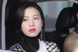 ดูหนัง เผลอใจรักคุณสามี Begin Again ตอนที่ 17