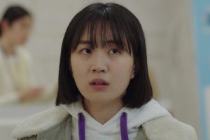 ดูหนัง คู่หูคดีเดือด The Good Detective ตอนที่ 11