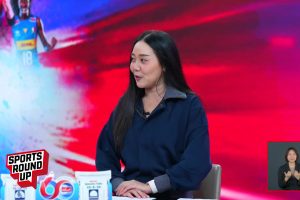 ดูหนัง สปอร์ต ราวด์อัพ Sports Round Up ตอนที่ 124