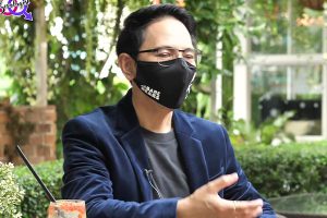 ดูหนัง The Sexologist ตอนที่ 27