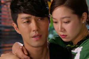 ดูหนัง ซุปตาร์ท้ารัก The Greatest Love ตอนที่ 16
