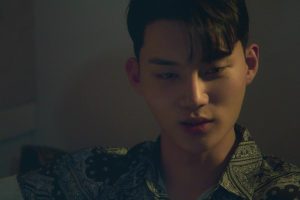 ดูหนัง ประธานเจนใหม่ วัยมันส์ The Chairman Is Level 9 ตอนที่ 11