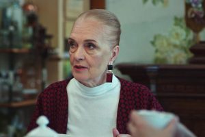 ดูหนัง ปมรัก กับดักหัวใจ I'm on Your Side ตอนที่ 22