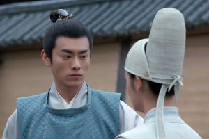 ดูหนัง นิติเวชสาวยอดนักสืบ Miss Truth ตอนที่ 22