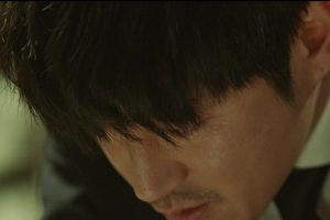 ดูหนัง ล่าเสียงมรณะ ปี 1 Voice Season 1 ตอนที่ 1