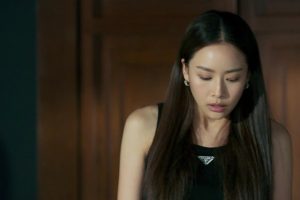 ดูหนัง ฆาตกรรม เดอะ มิวสิคัล The Musical Murder ตอนที่ 13