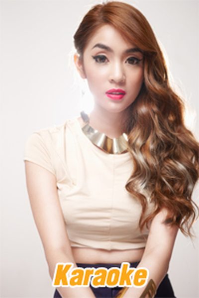 ผู้หญิงดีๆ ไม่ทำกัน : แป้ง ณัฐณิชา [คาราโอเกะ] ผู้หญิงดีๆ ไม่ทำกัน : แป้ง ณัฐณิชา [คาราโอเกะ]