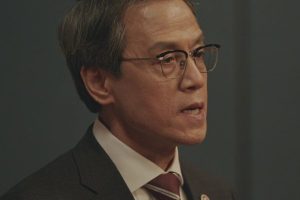 ดูหนัง ทีมสืบหักเหลี่ยมโกง 1&2 Tracer Season 1&2 ตอนที่ 6