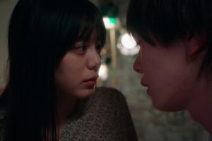 ดูหนัง รักนี้มีค่าบริการ Subscription Girls ตอนที่ 5