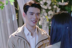 ดูหนัง เผลอใจรักคุณสามี Begin Again ตอนที่ 35