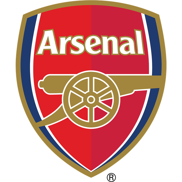 อาร์เซน่อล