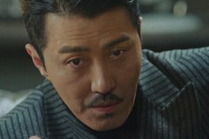 ดูหนัง ตำนานรักทะลุพิภพ A Korean Odyssey ตอนที่ 12