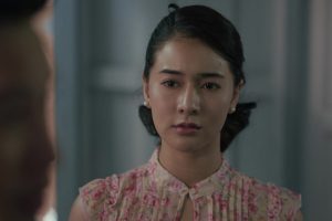 ดูหนัง มหกรรมมนุษย์ An Affair of Life ตอนที่ 13