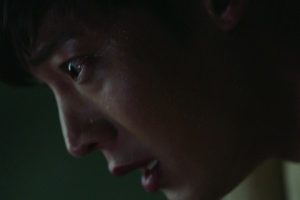 ดูหนัง คดีลับล่าทะลุมิติ Tunnel ตอนที่ 10