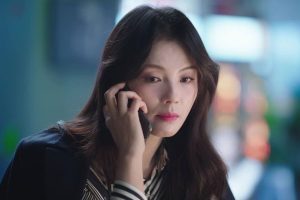 ดูหนัง ประกายฝันสู่วันพรุ่งนี้ Be Your Own Light ตอนที่ 4