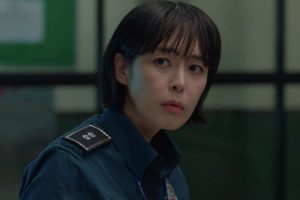 ดูหนัง Voice Season 4 ตอนที่ 6