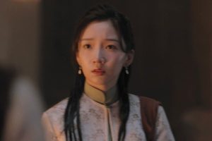 ดูหนัง ตำนานราชันปัญจธาตุ Five Kings of Thieves ตอนที่ 5