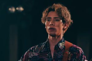 ดูหนัง กับดักอันตรายผู้ชาย 3B The 3Bs You Shouldn't Date ตอนที่ 10