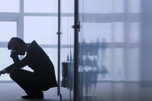 ดูหนัง สงครามลูกจ้าง Songgot: The Piercer ตอนที่ 1