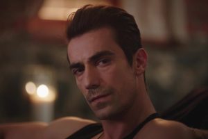 ดูหนัง เร้นรัก กับดักหัวใจ Price Of Passion ตอนที่ 30