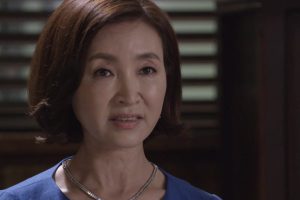 ดูหนัง อัยการหน้ากากพันธุ์แกร่ง The Man in the Mask ตอนที่ 13