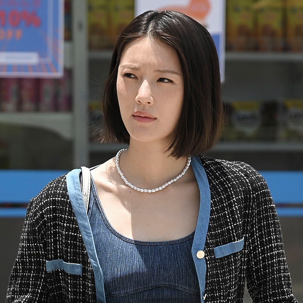 มชณต สุวรรณมาศ