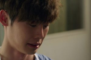 ดูหนัง อัจฉริยะหมอ 2 แผ่นดิน Dr. Stranger ตอนที่ 2