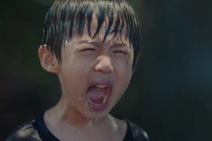 ดูหนัง นักจิตวิทยาหญิง Psychologist ตอนที่ 16