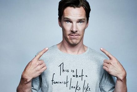 5 ผลงานเด่นของ"ป๋าเบน-เบเนดิกต์"