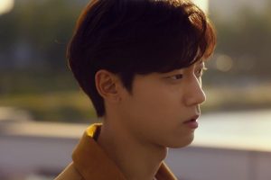 ดูหนัง ย้อนวัยฝันสู่วันวาน 18 Again ตอนที่ 16