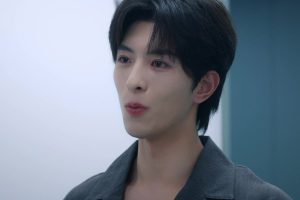 ดูหนัง เกมร้ายใคร่รัก ABO Desire ตอนที่ 8