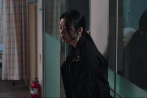 ดูหนัง ถอดรหัส ฆาตกรรมลวง Crime Puzzle ตอนที่ 5